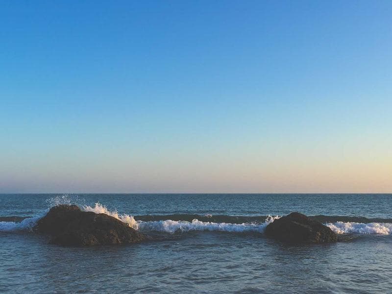 How to Transfer Your Pension Abroad