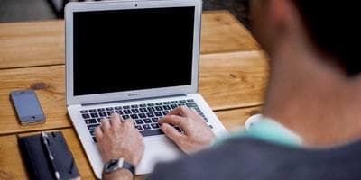 Best Money Transfer Services