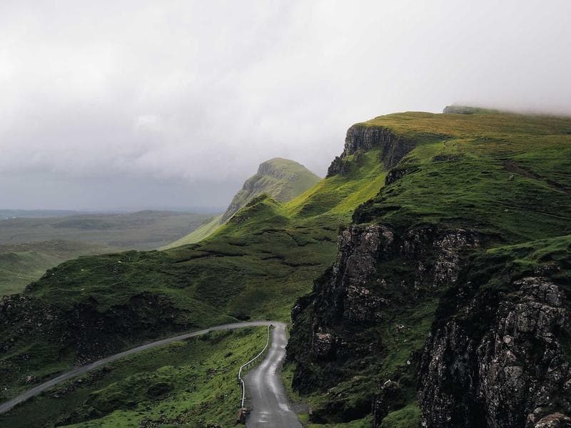 Best Travel Cards with No Foreign Transaction Fees
