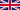 the UK