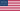 the USA